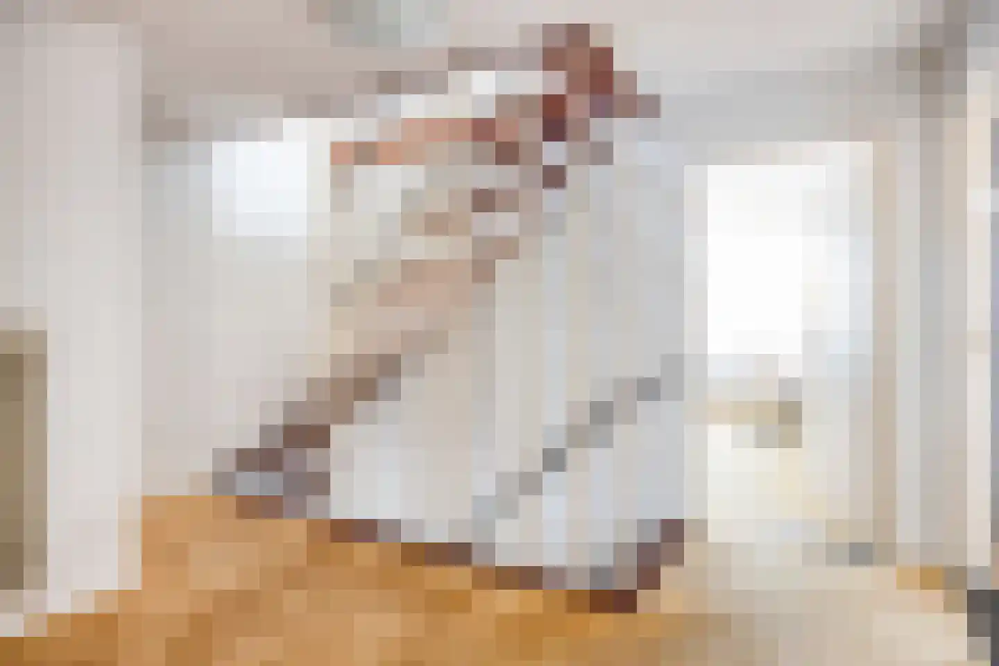 Suikerdoossingel 28 Maasbracht thumbnail 38
