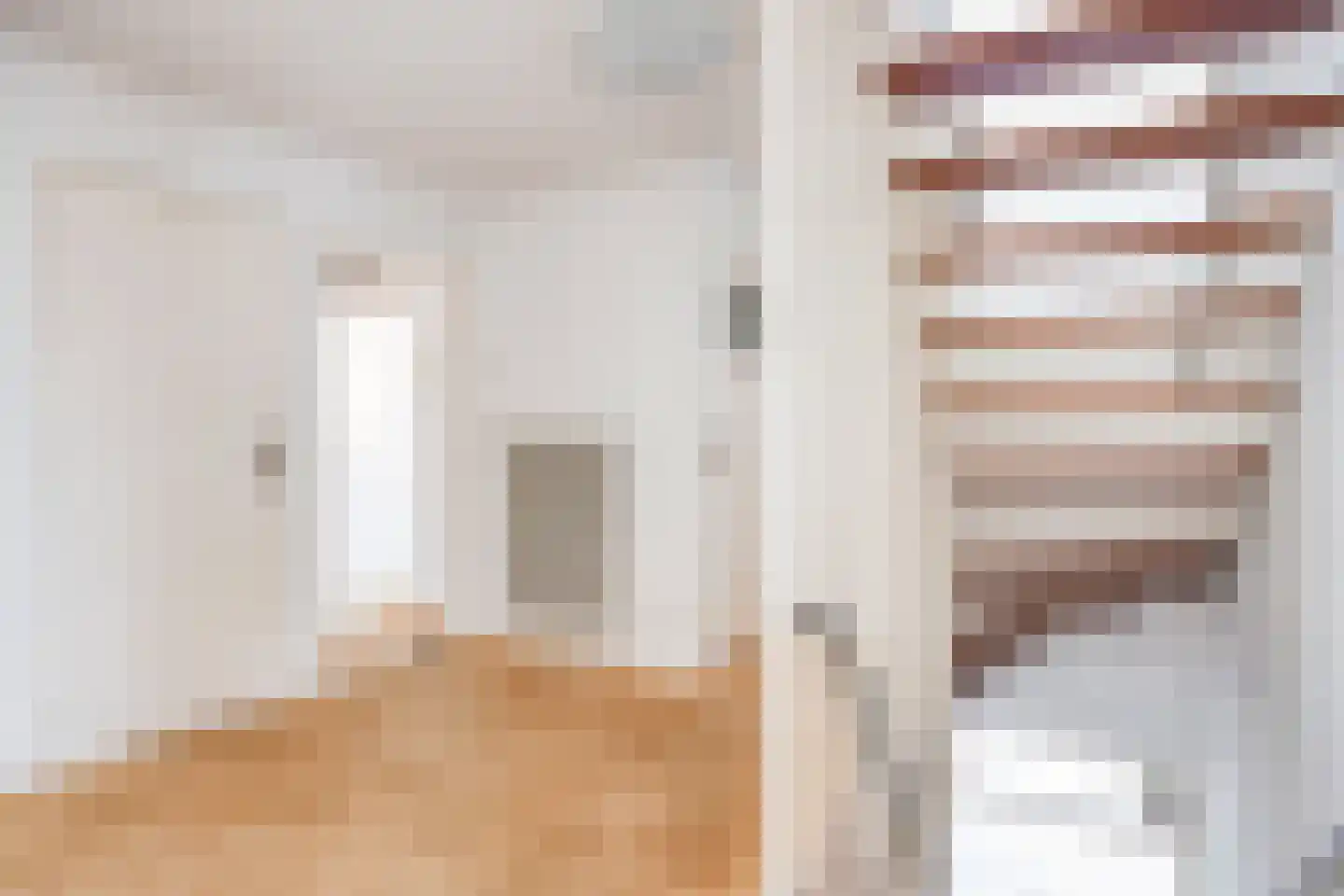 Suikerdoossingel 28 Maasbracht thumbnail 39