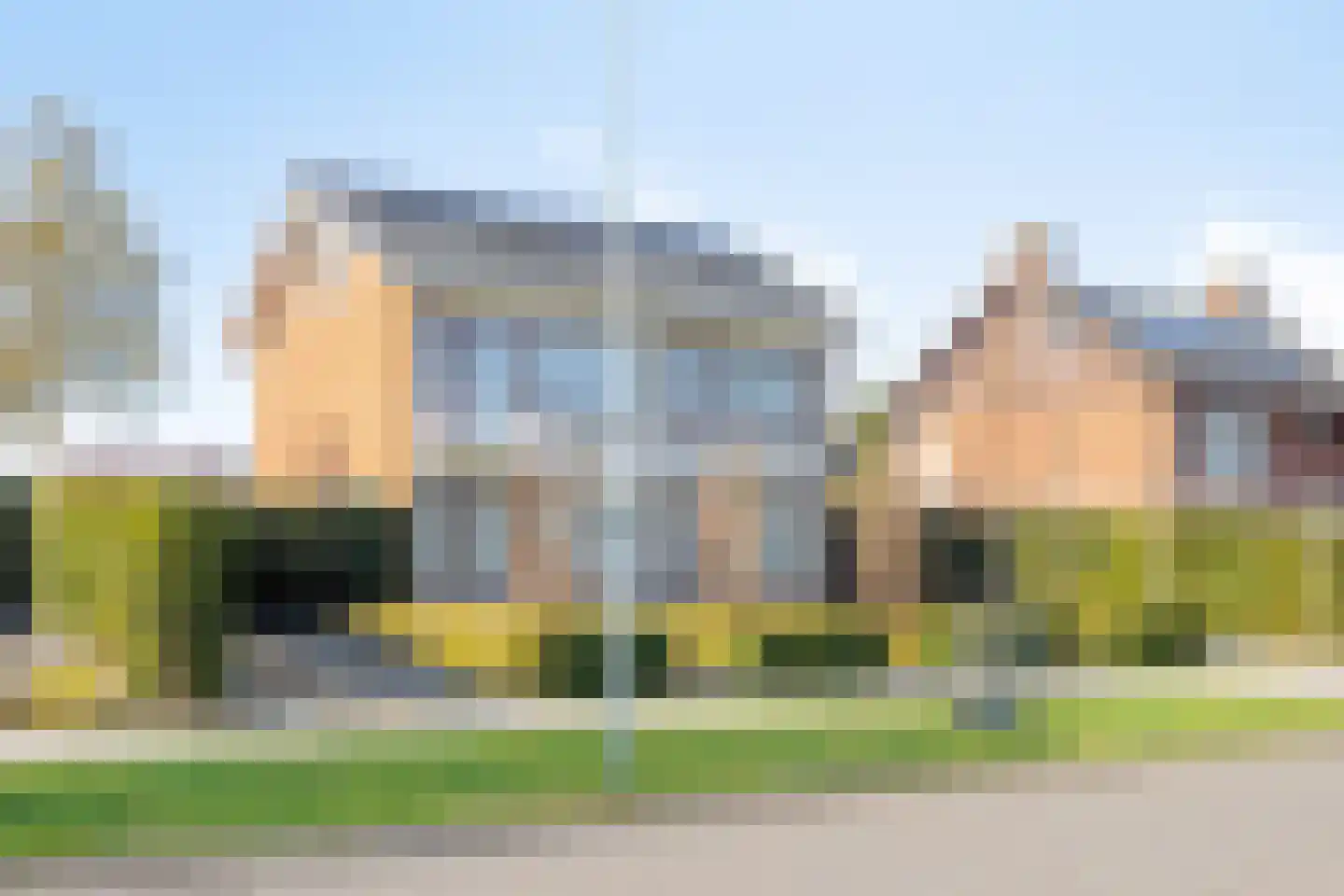 Suikerdoossingel 28 Maasbracht thumbnail 4
