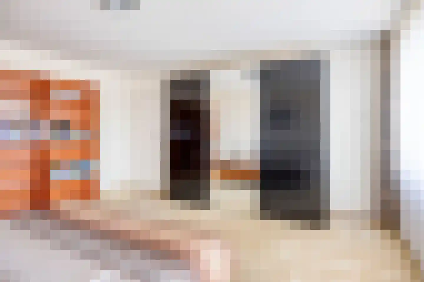 Suikerdoossingel 28 Maasbracht thumbnail 43
