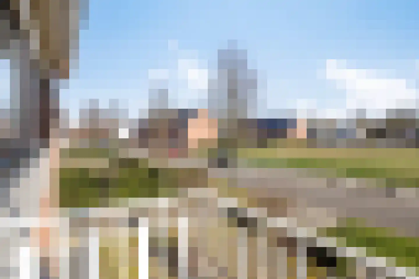 Suikerdoossingel 28 Maasbracht thumbnail 44