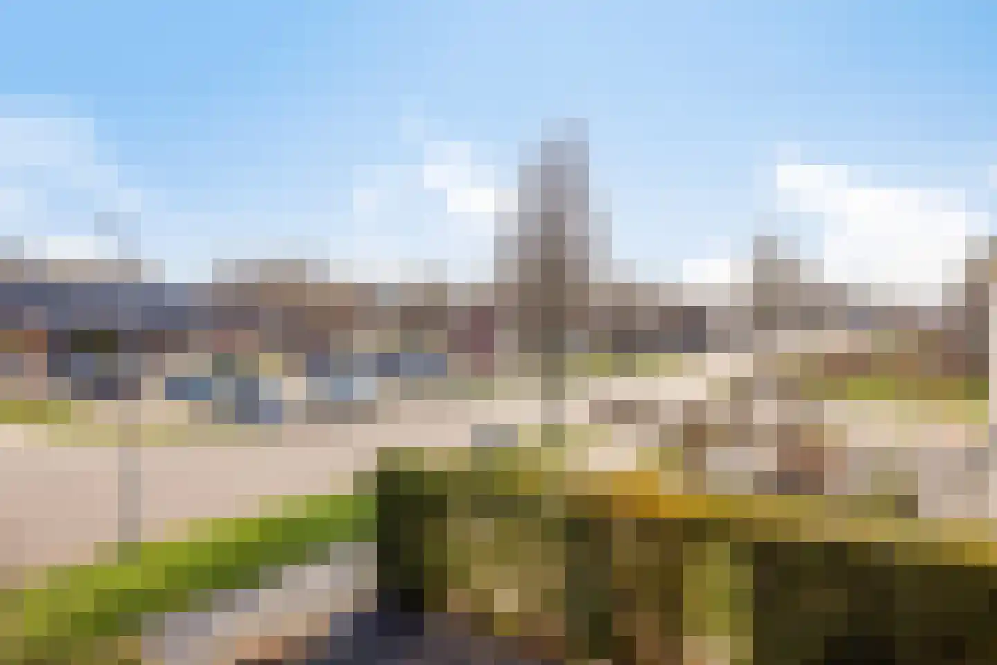 Suikerdoossingel 28 Maasbracht thumbnail 45