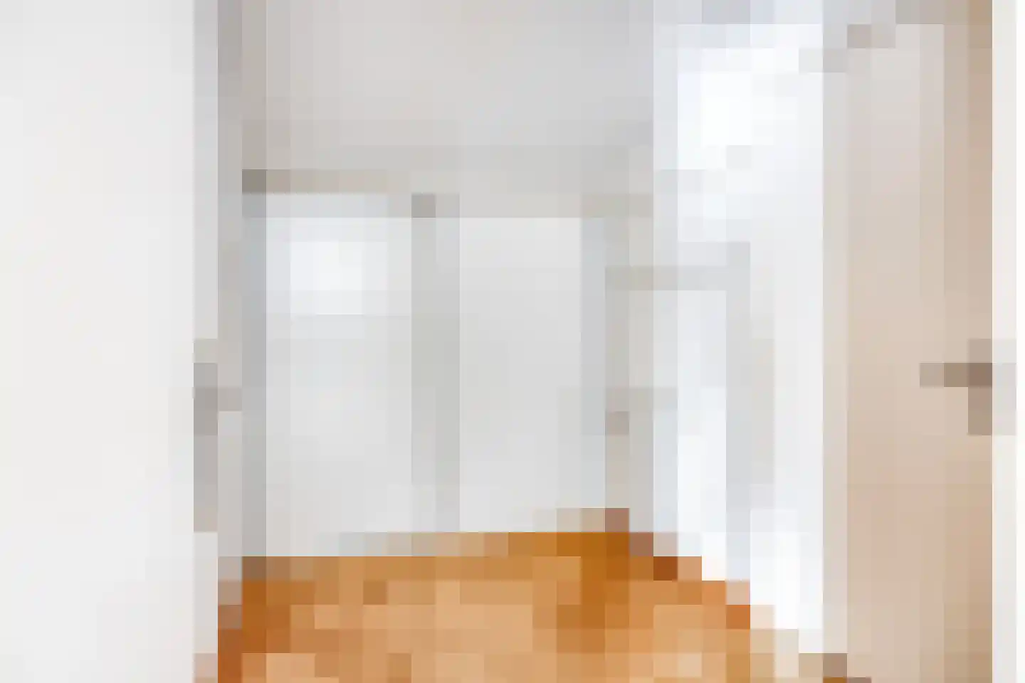 Suikerdoossingel 28 Maasbracht thumbnail 46