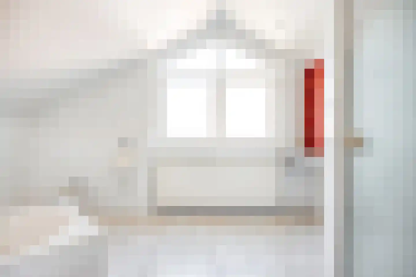 Suikerdoossingel 28 Maasbracht thumbnail 47