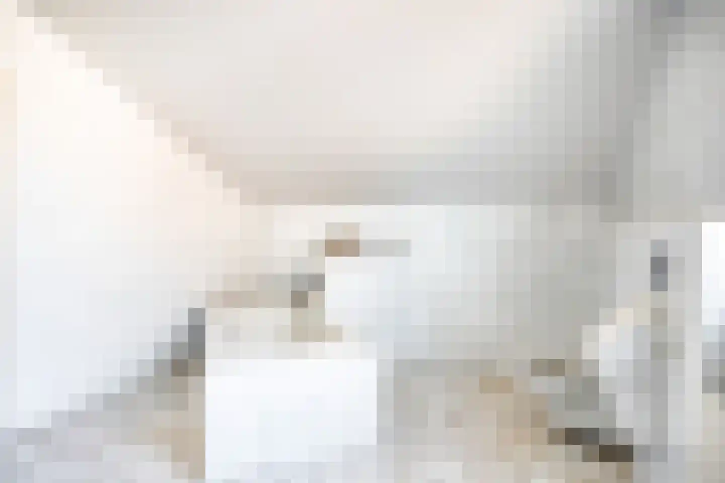 Suikerdoossingel 28 Maasbracht thumbnail 48