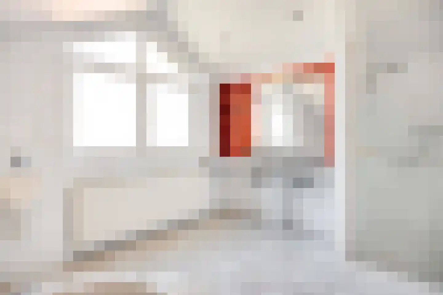 Suikerdoossingel 28 Maasbracht thumbnail 50