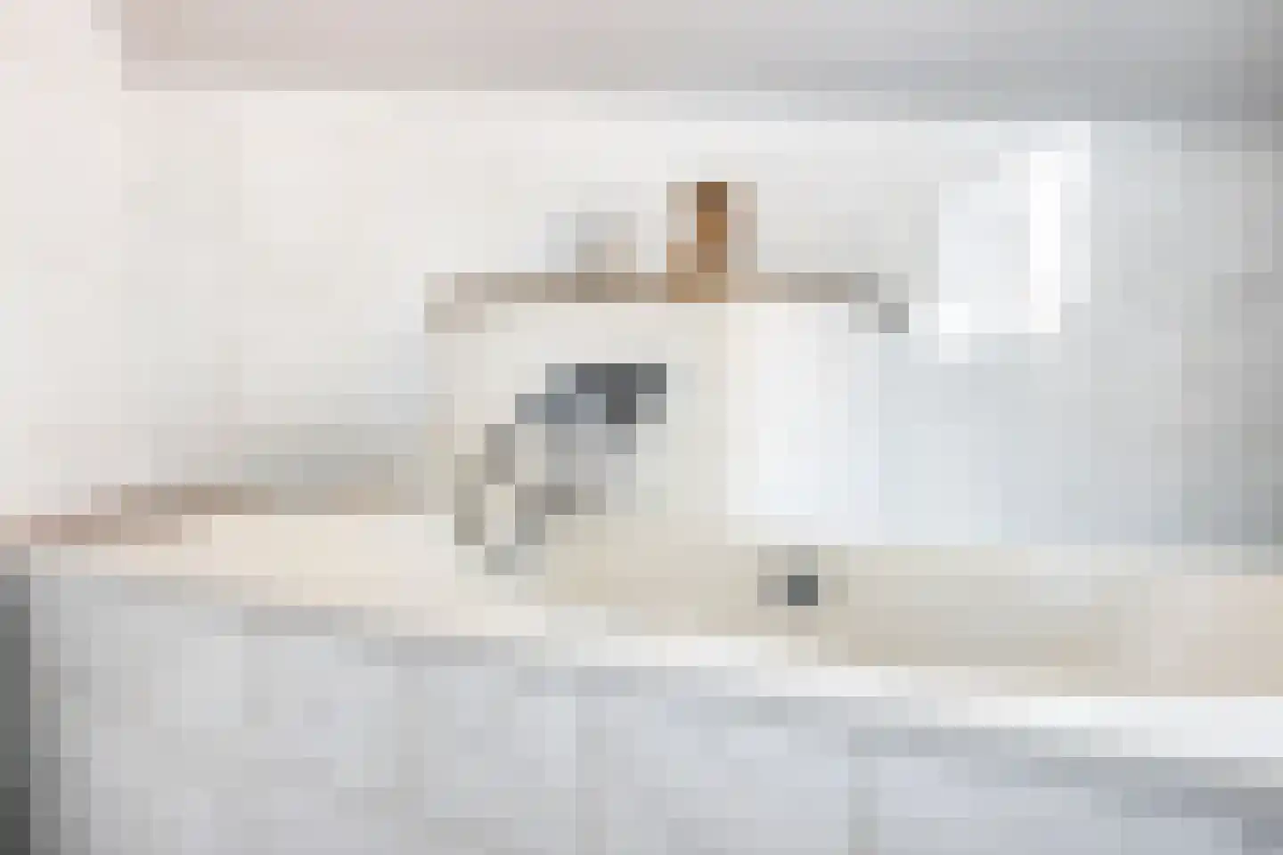 Suikerdoossingel 28 Maasbracht thumbnail 51