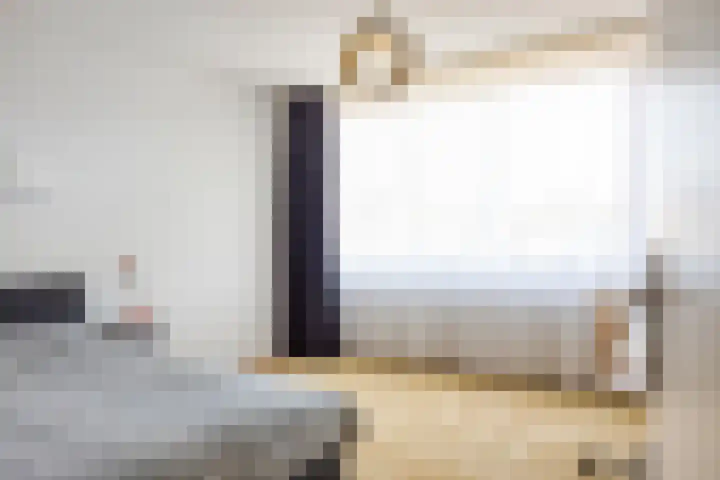 Suikerdoossingel 28 Maasbracht thumbnail 52