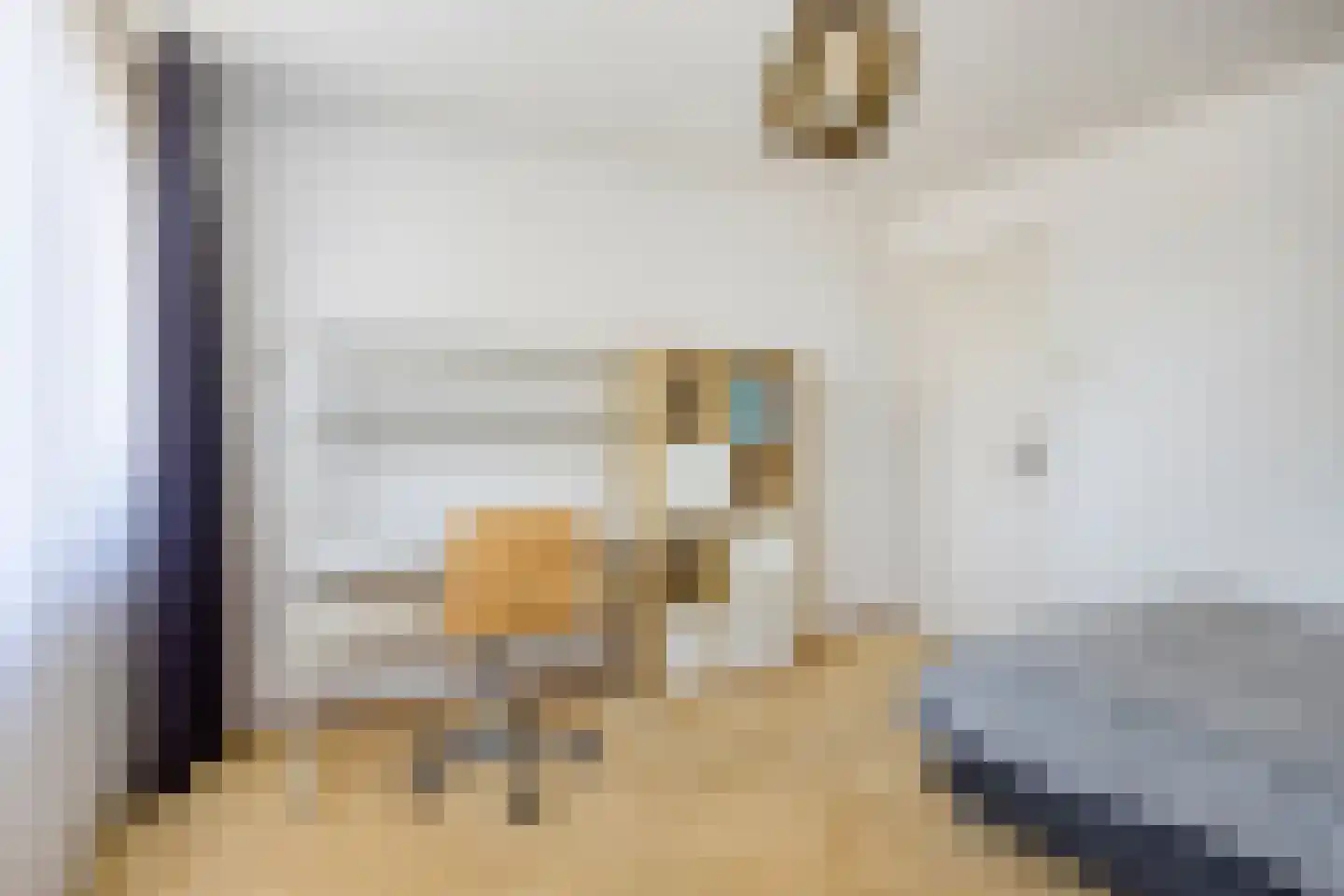 Suikerdoossingel 28 Maasbracht thumbnail 53