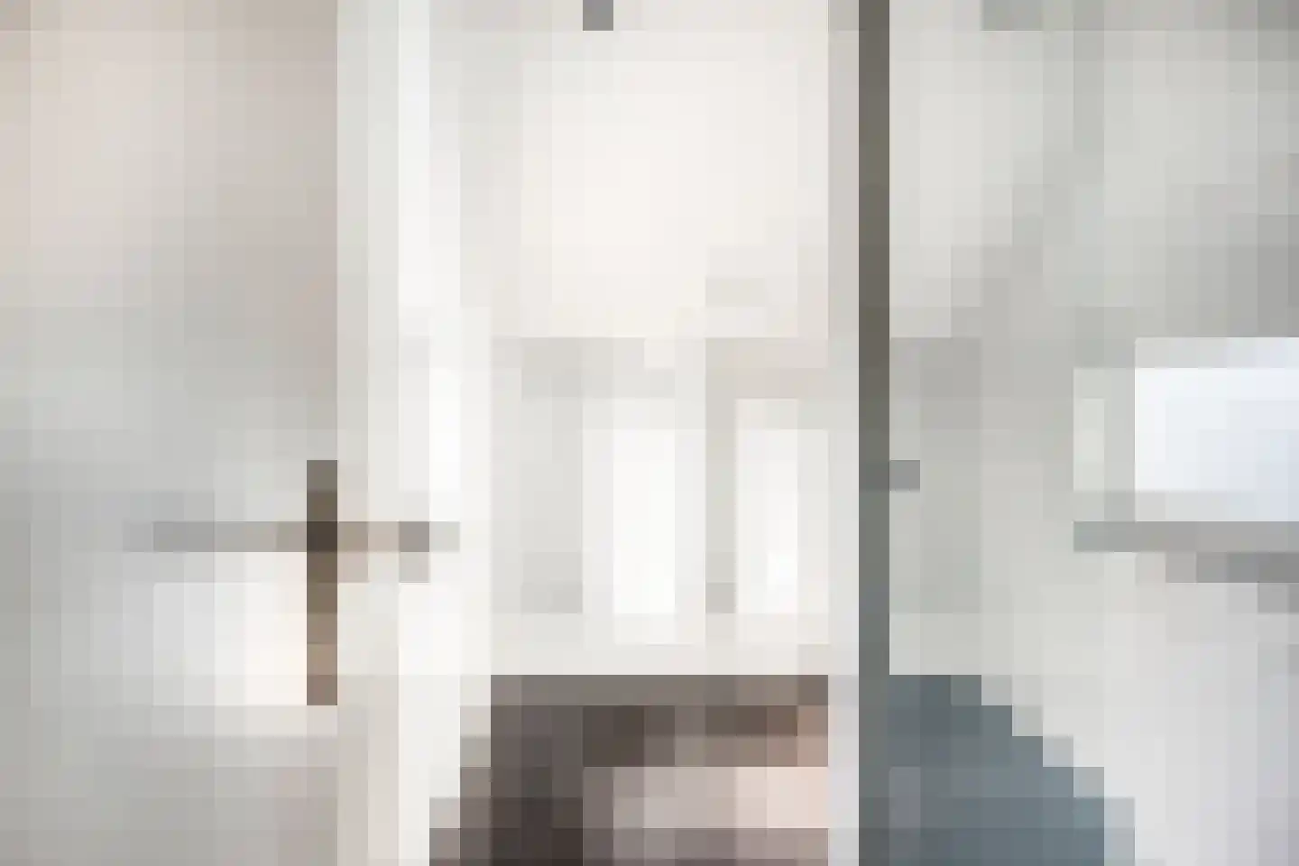 Suikerdoossingel 28 Maasbracht thumbnail 54