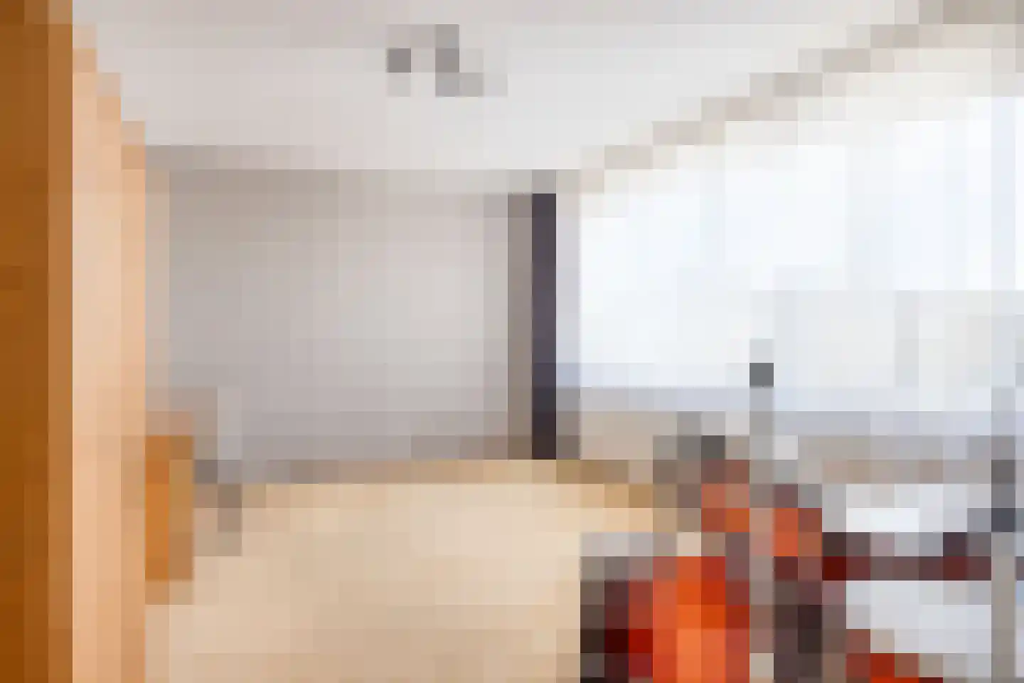 Suikerdoossingel 28 Maasbracht thumbnail 58
