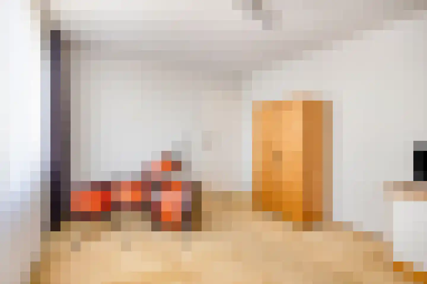 Suikerdoossingel 28 Maasbracht thumbnail 59