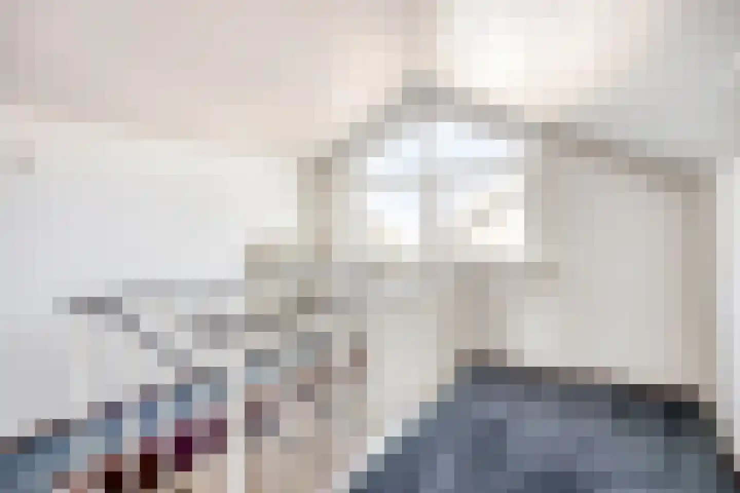 Suikerdoossingel 28 Maasbracht thumbnail 60