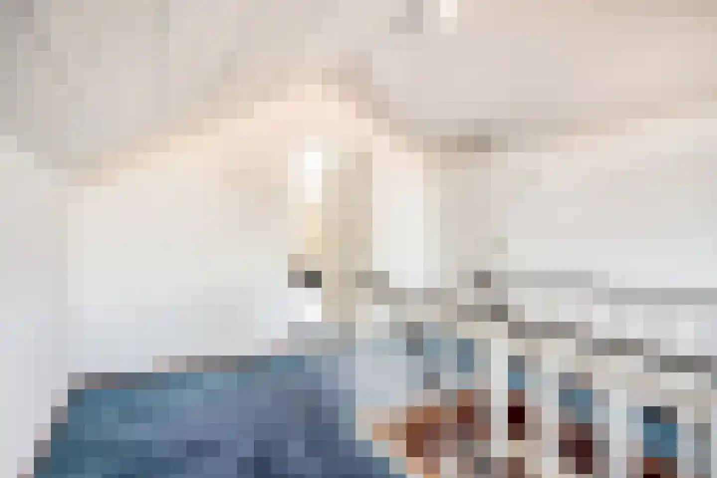 Suikerdoossingel 28 Maasbracht thumbnail 61