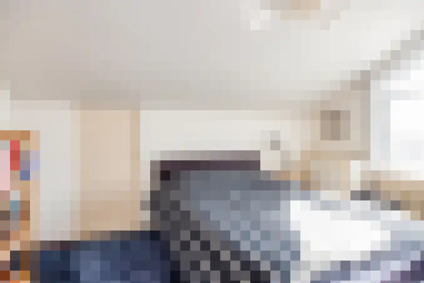 Suikerdoossingel 28 Maasbracht thumbnail 62