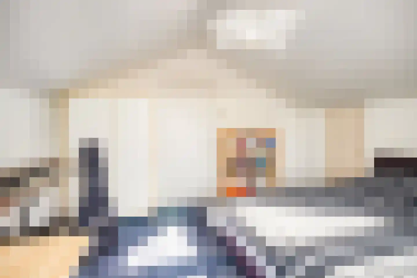 Suikerdoossingel 28 Maasbracht thumbnail 63