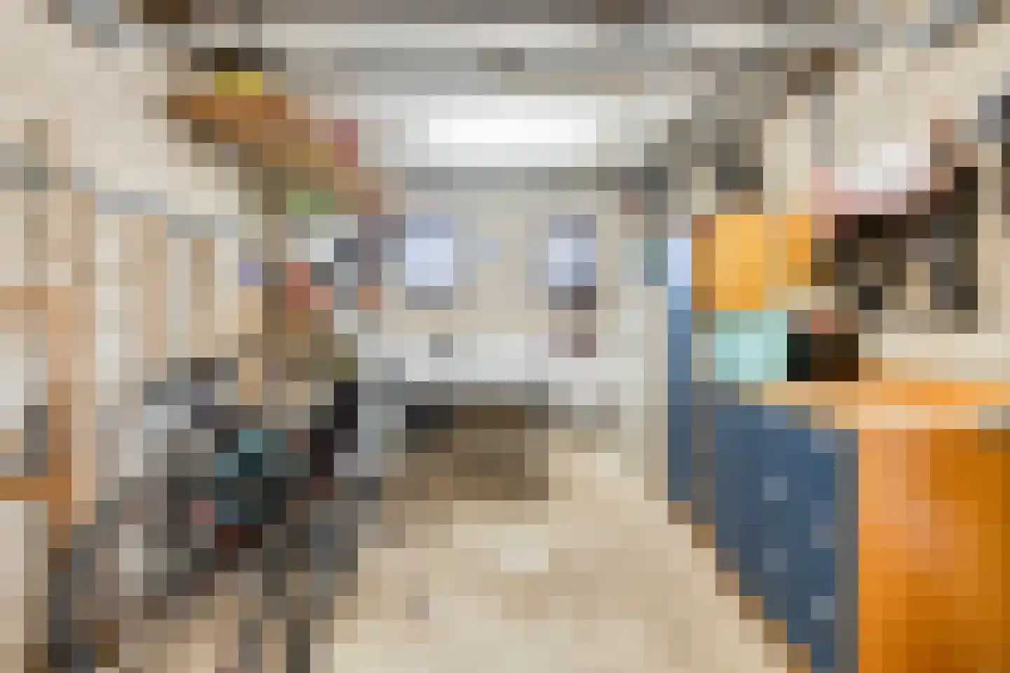 Suikerdoossingel 28 Maasbracht thumbnail 64