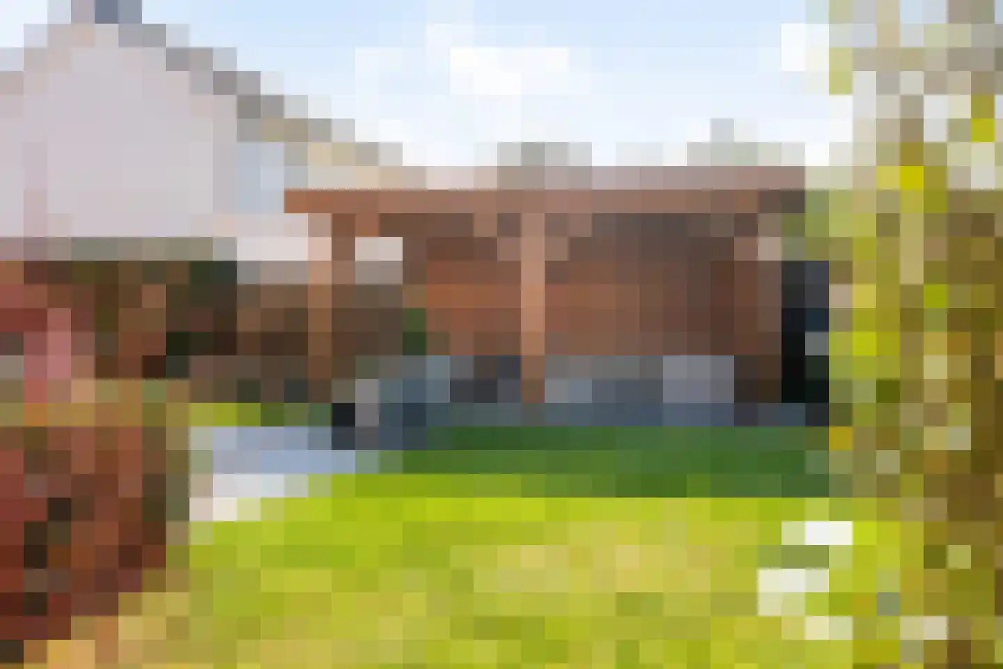 Suikerdoossingel 28 Maasbracht thumbnail 65