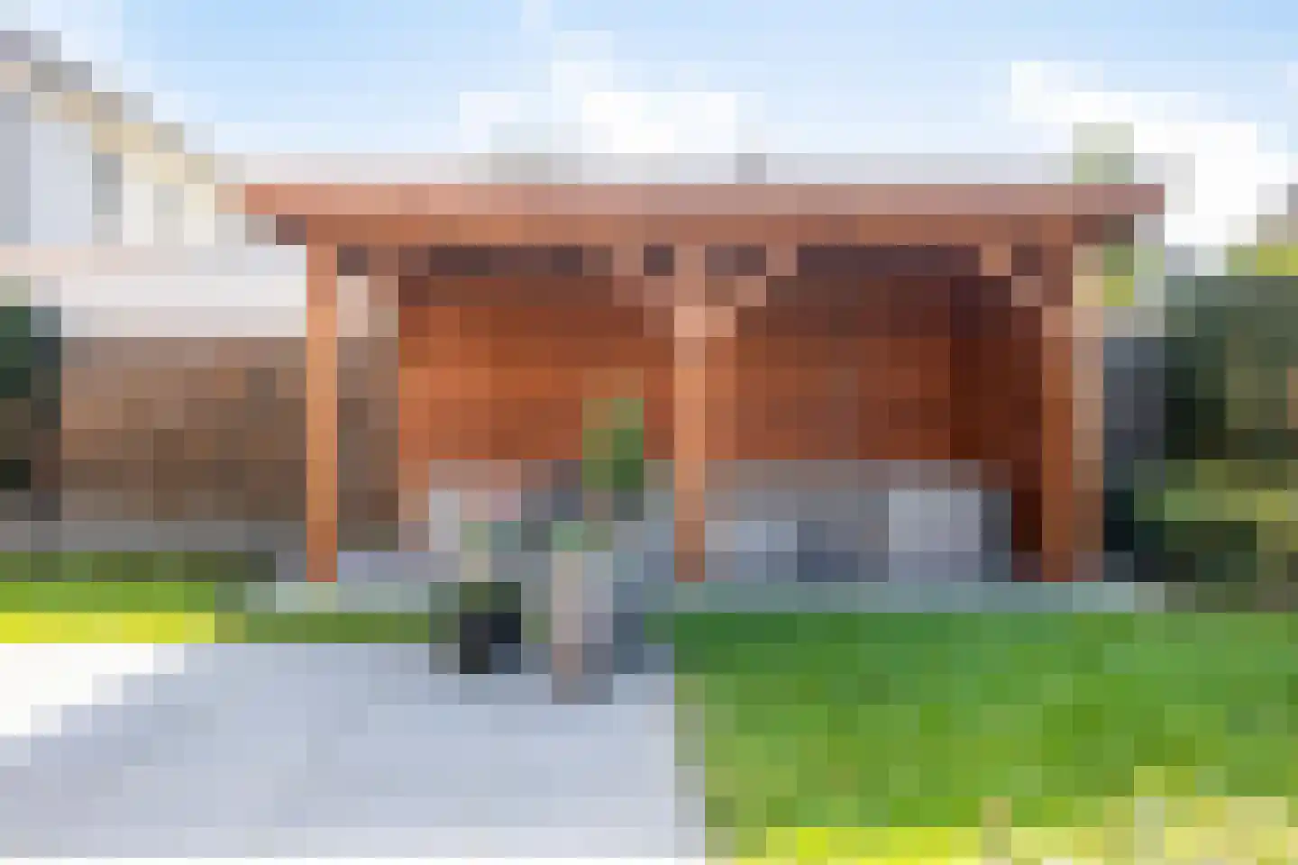 Suikerdoossingel 28 Maasbracht thumbnail 66