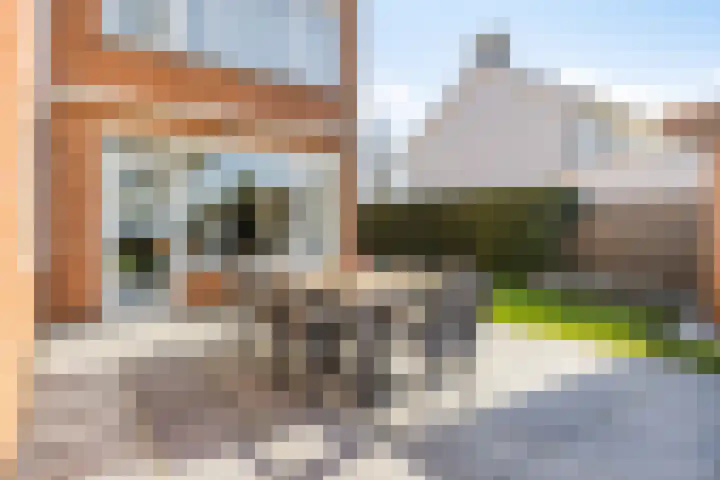 Suikerdoossingel 28 Maasbracht thumbnail 67