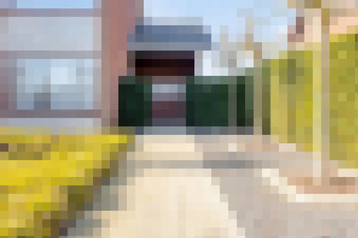 Suikerdoossingel 28 Maasbracht thumbnail 7