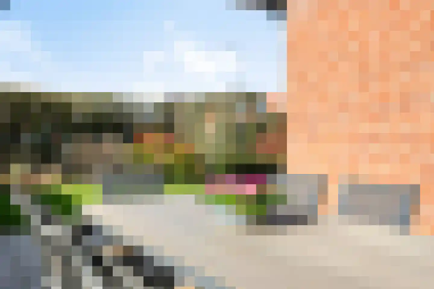 Suikerdoossingel 28 Maasbracht thumbnail 70
