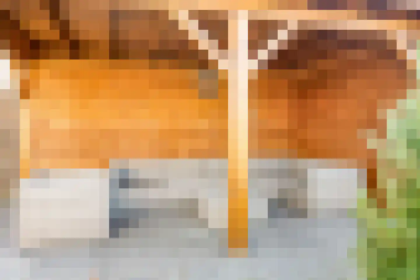 Suikerdoossingel 28 Maasbracht thumbnail 71