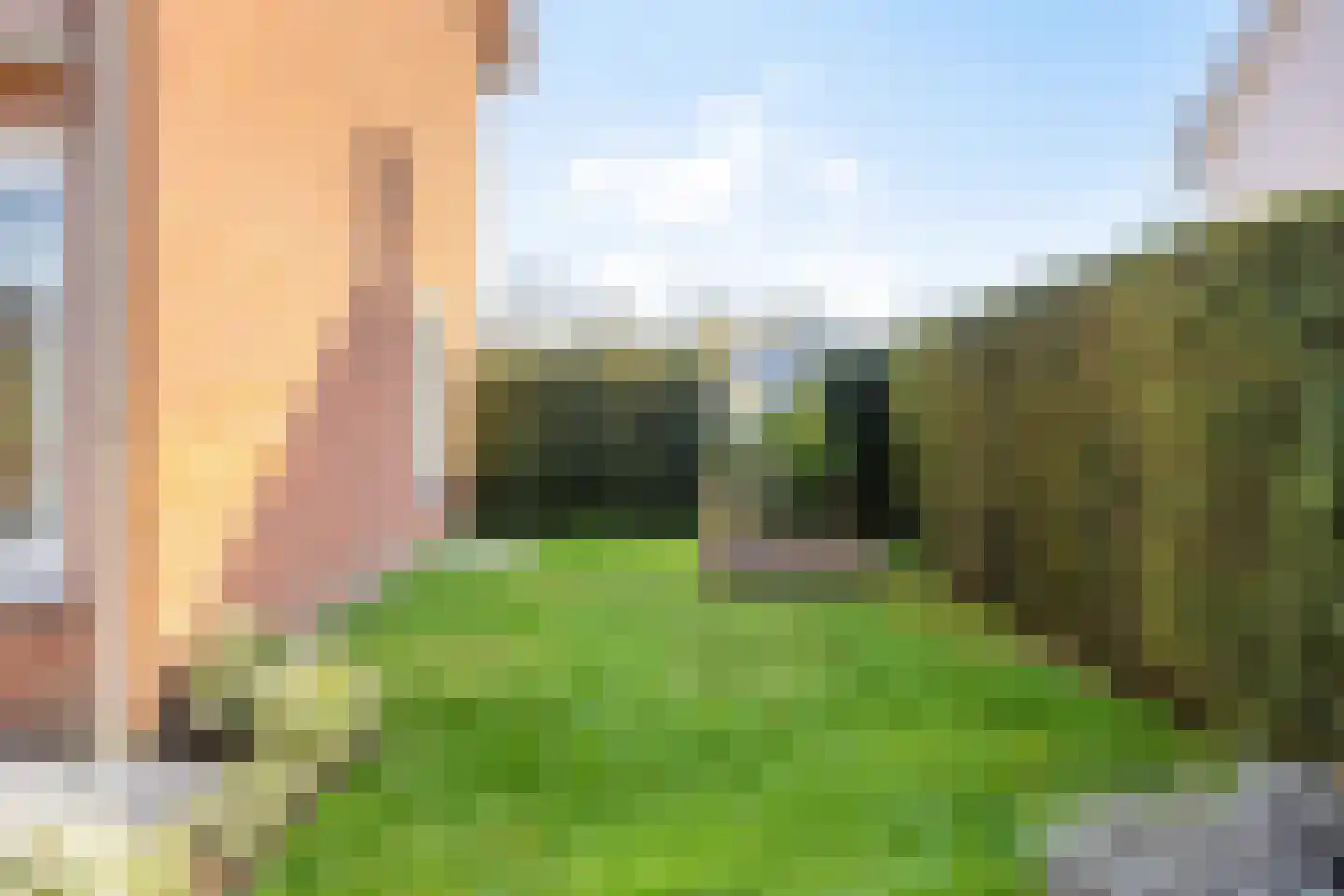 Suikerdoossingel 28 Maasbracht thumbnail 72