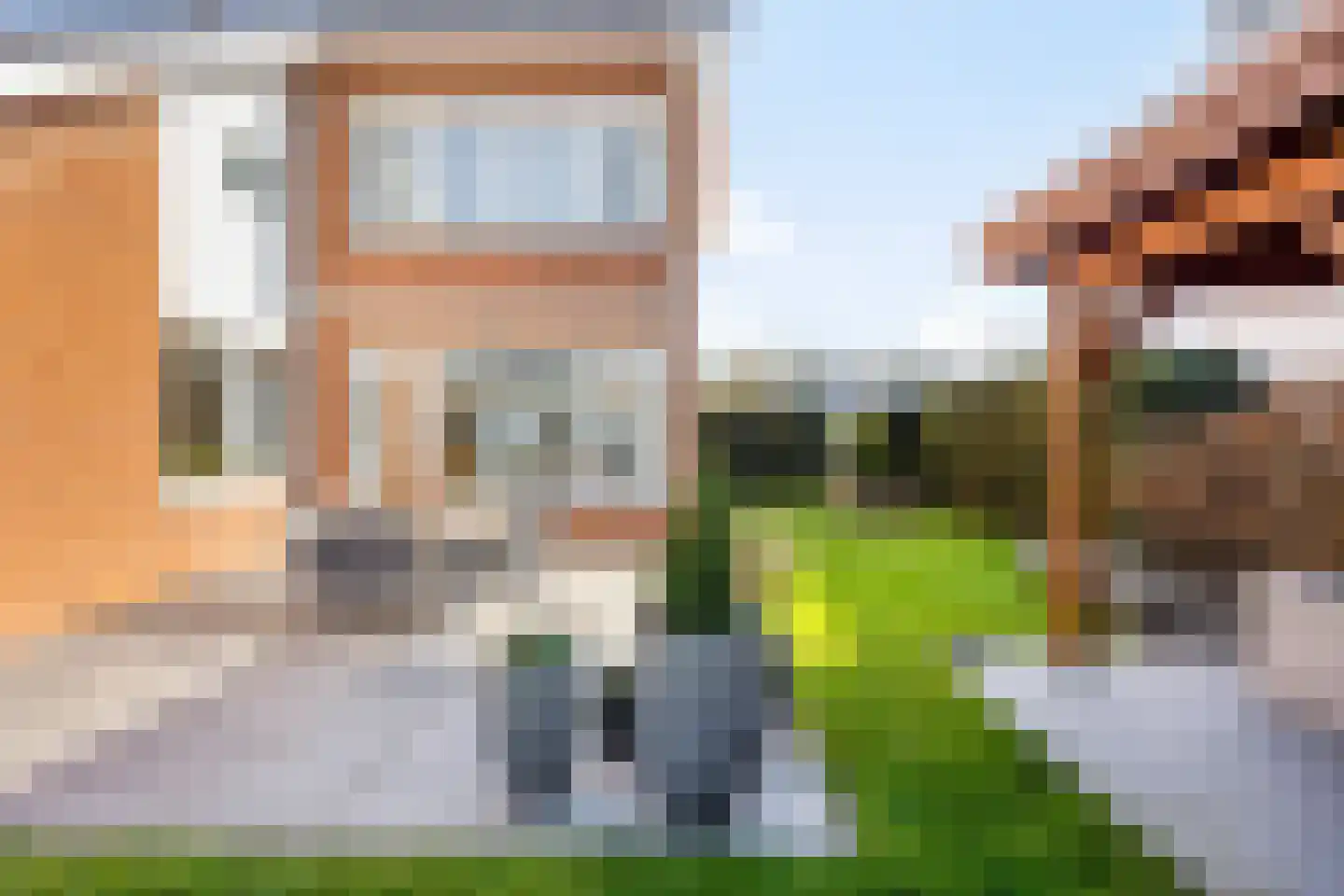 Suikerdoossingel 28 Maasbracht thumbnail 73