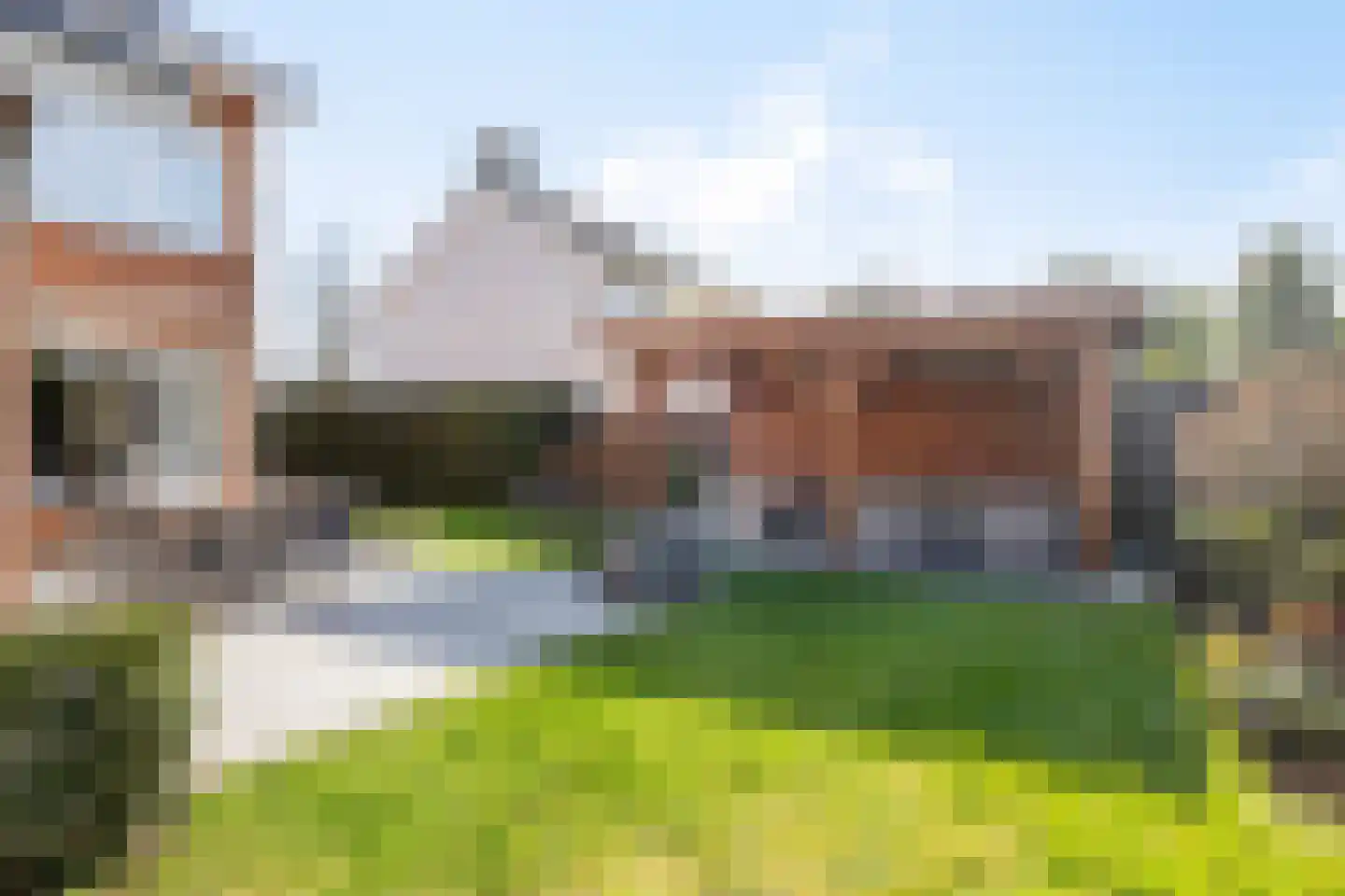 Suikerdoossingel 28 Maasbracht thumbnail 74