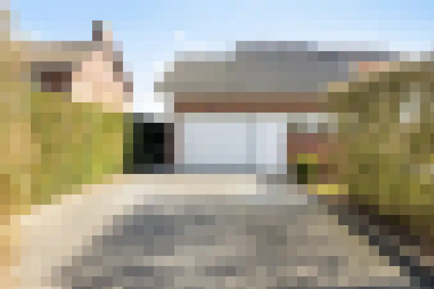 Suikerdoossingel 28 Maasbracht thumbnail 75