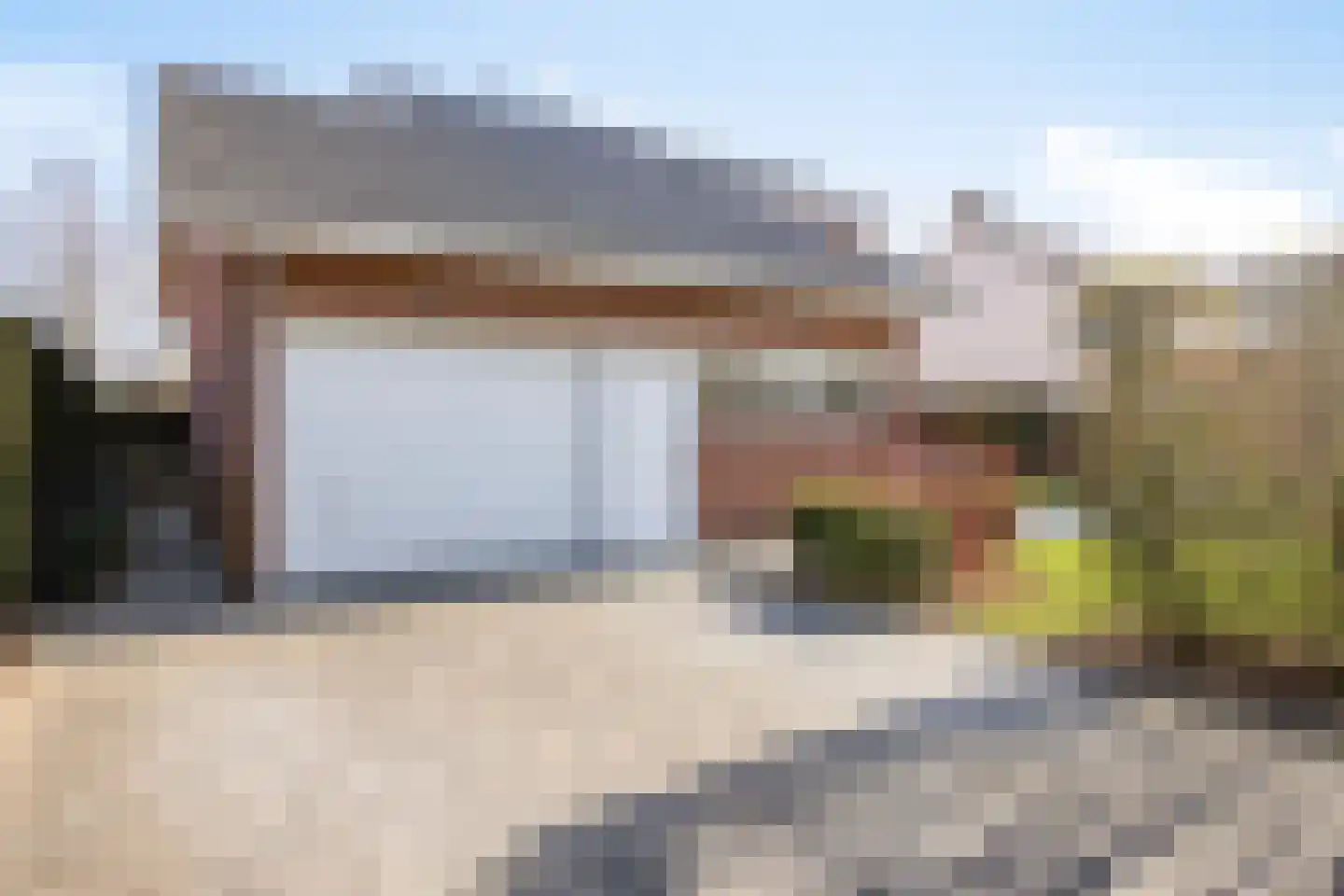 Suikerdoossingel 28 Maasbracht thumbnail 76