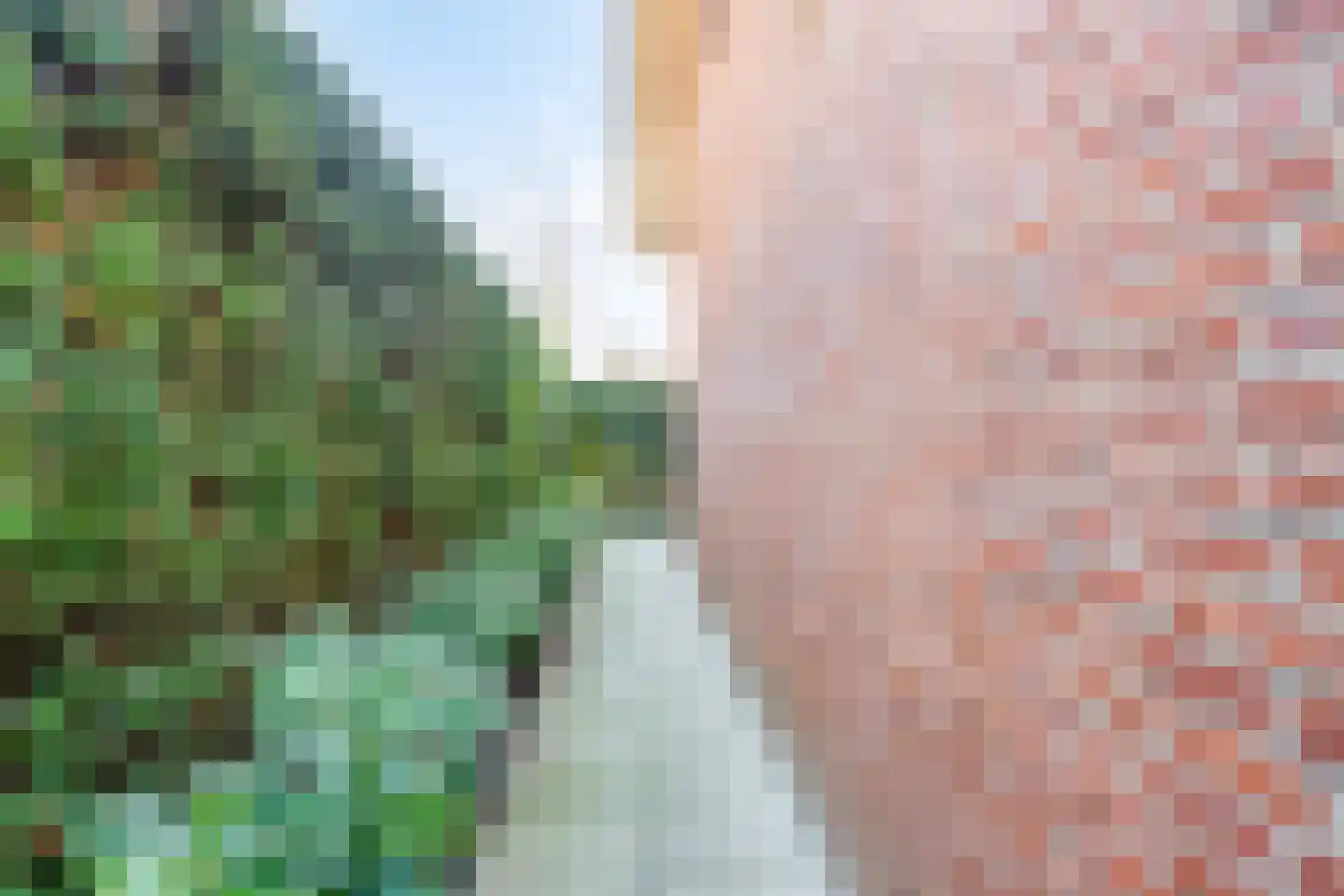 Suikerdoossingel 28 Maasbracht thumbnail 77