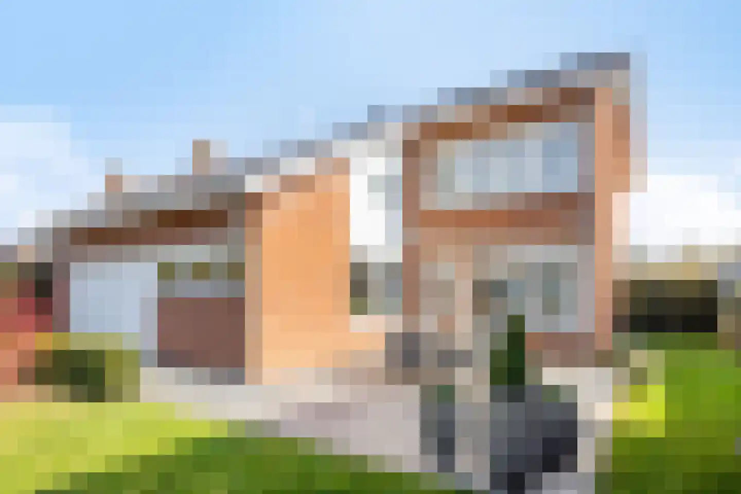 Suikerdoossingel 28 Maasbracht thumbnail 79