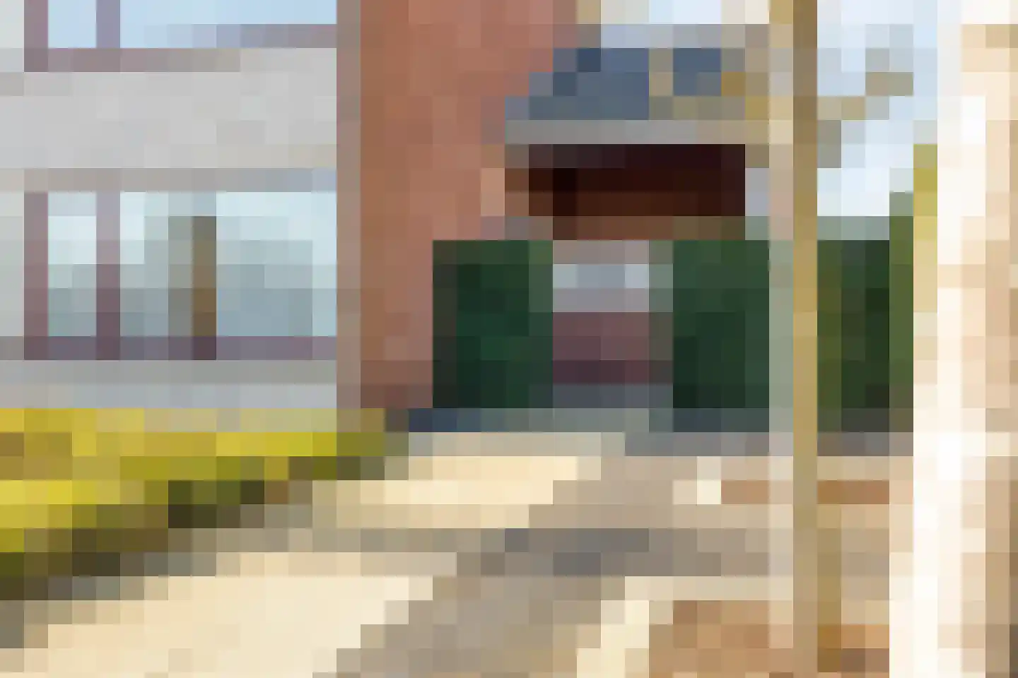 Suikerdoossingel 28 Maasbracht thumbnail 8