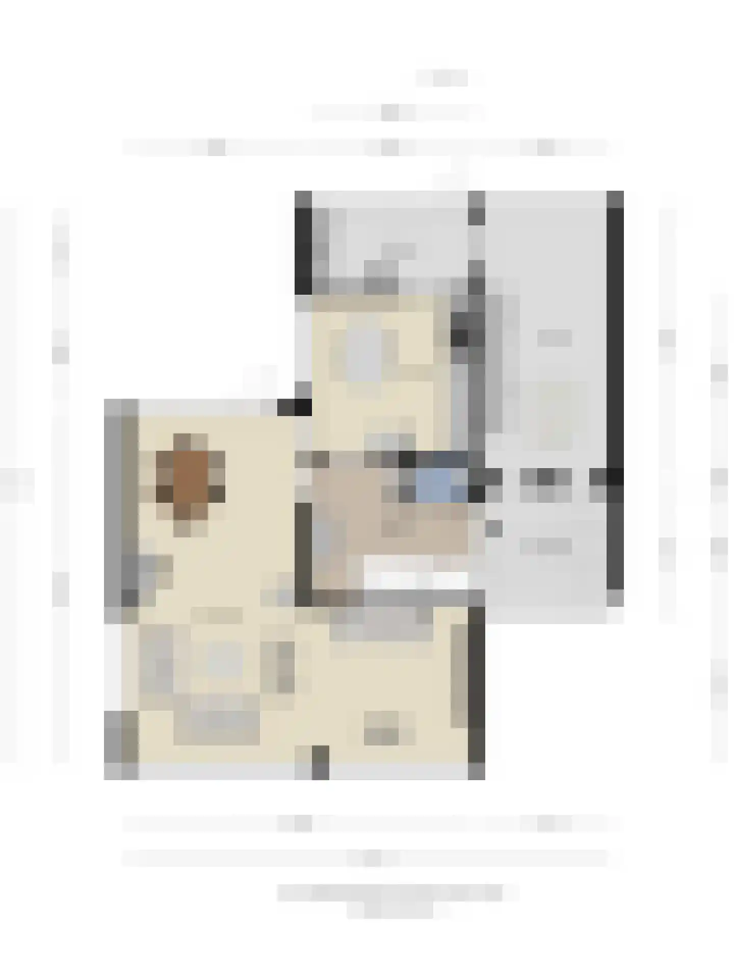 Suikerdoossingel 28 Maasbracht thumbnail 80