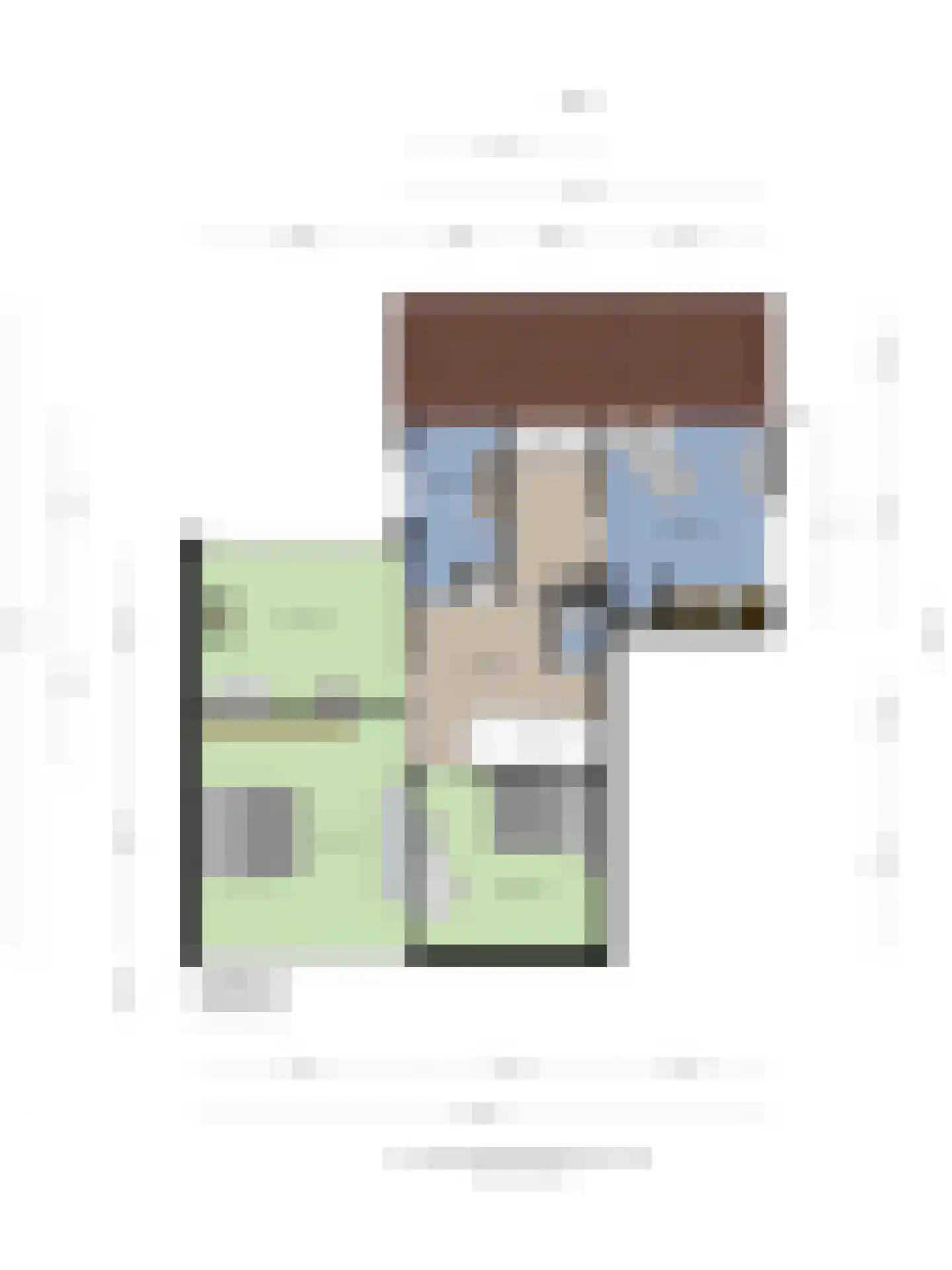 Suikerdoossingel 28 Maasbracht thumbnail 81
