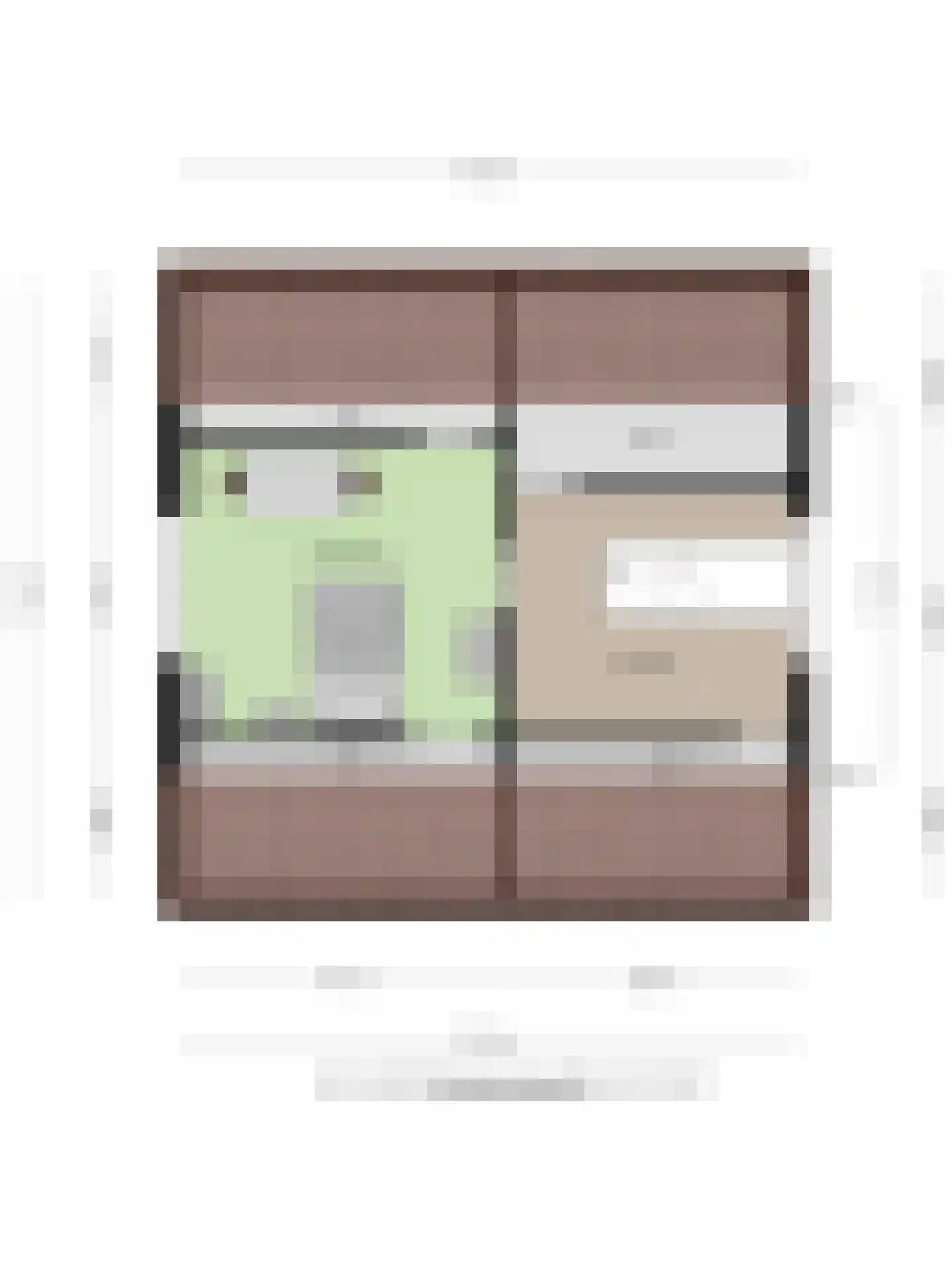 Suikerdoossingel 28 Maasbracht thumbnail 82