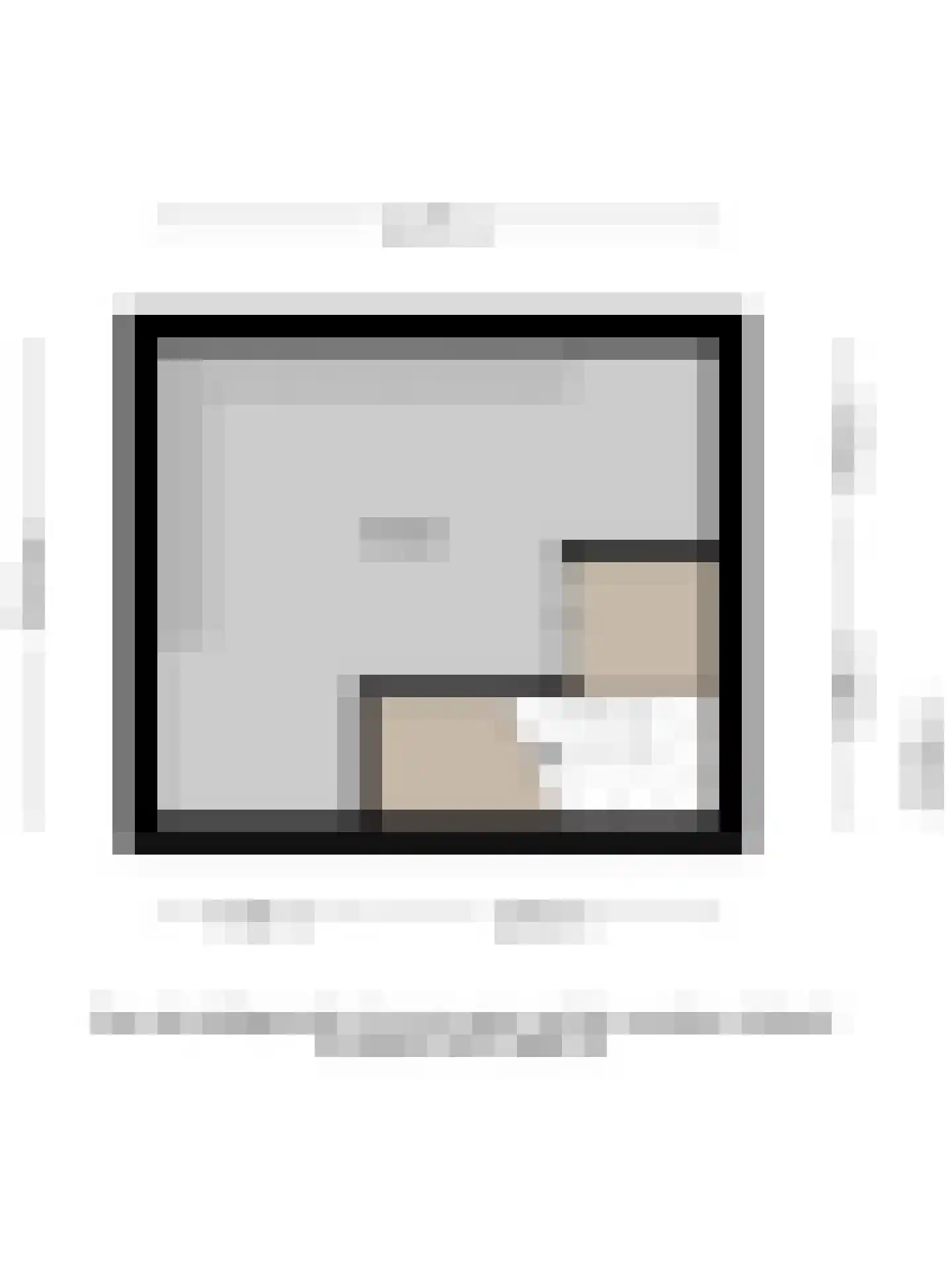 Suikerdoossingel 28 Maasbracht thumbnail 83