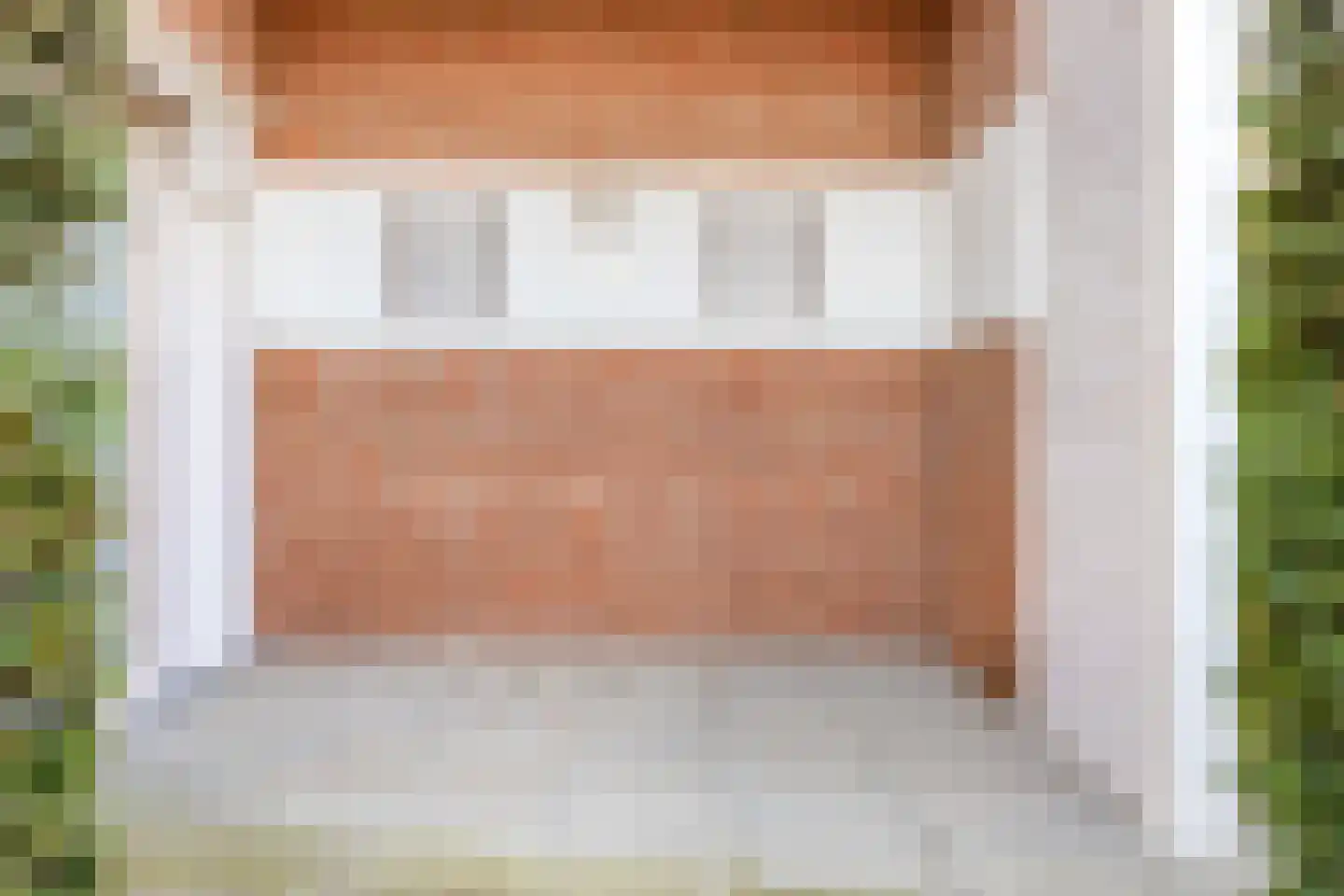 Suikerdoossingel 28 Maasbracht thumbnail 9