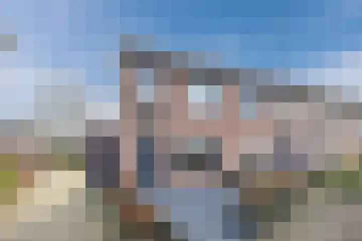 Suikerpad 17 Zevenbergen
