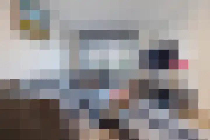 Suikerpad 17 Zevenbergen thumbnail 10