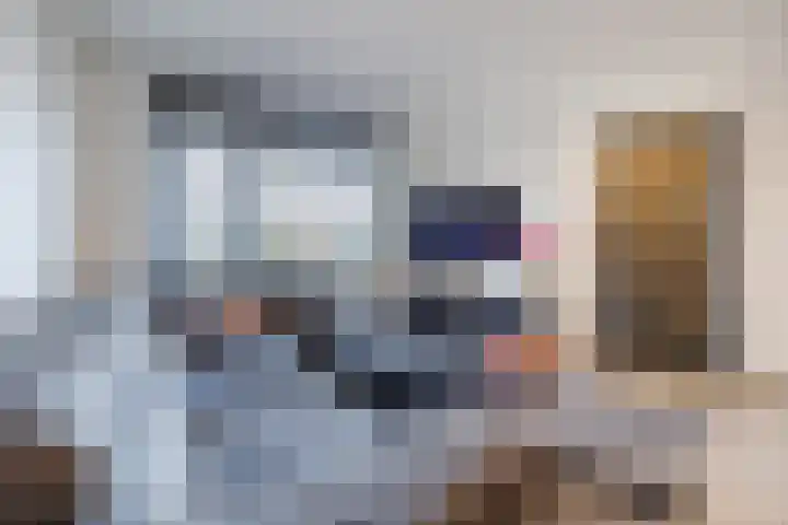 Suikerpad 17 Zevenbergen thumbnail 11