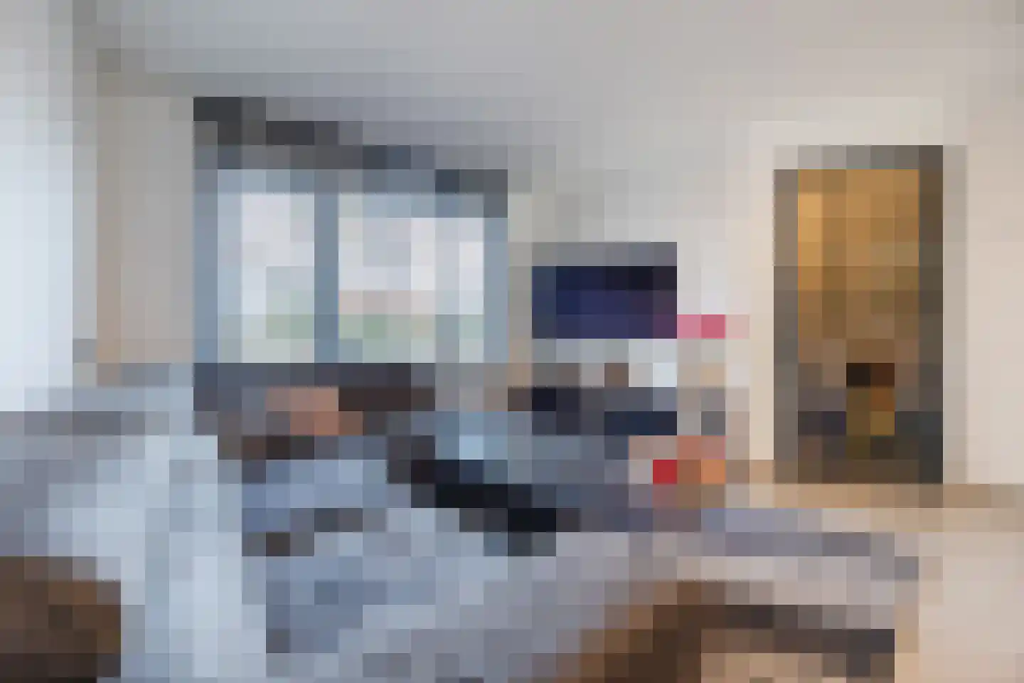 Suikerpad 17 Zevenbergen thumbnail 11