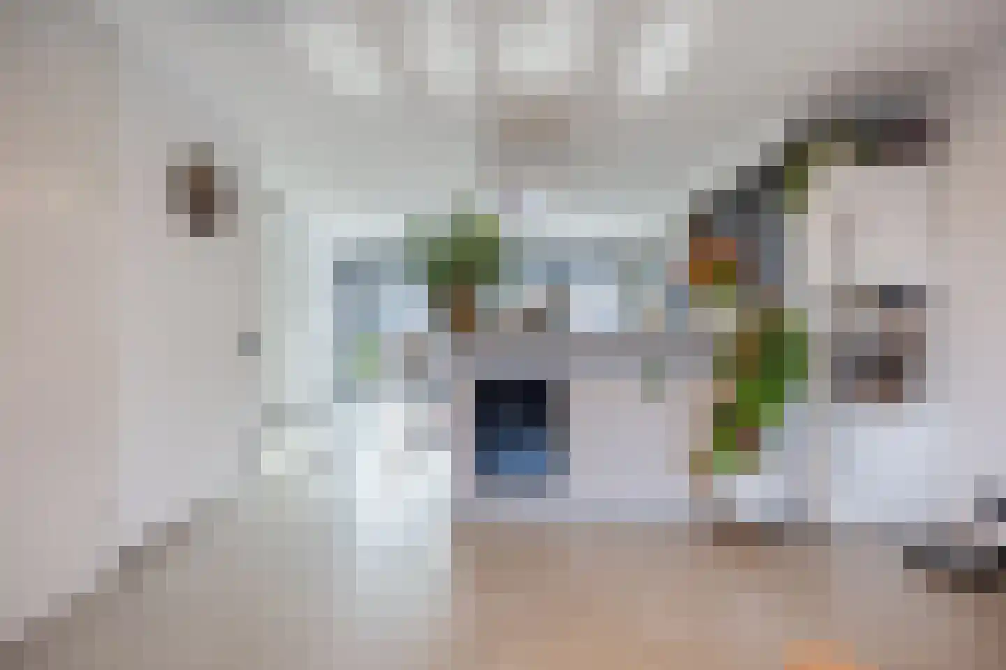 Suikerpad 17 Zevenbergen thumbnail 12