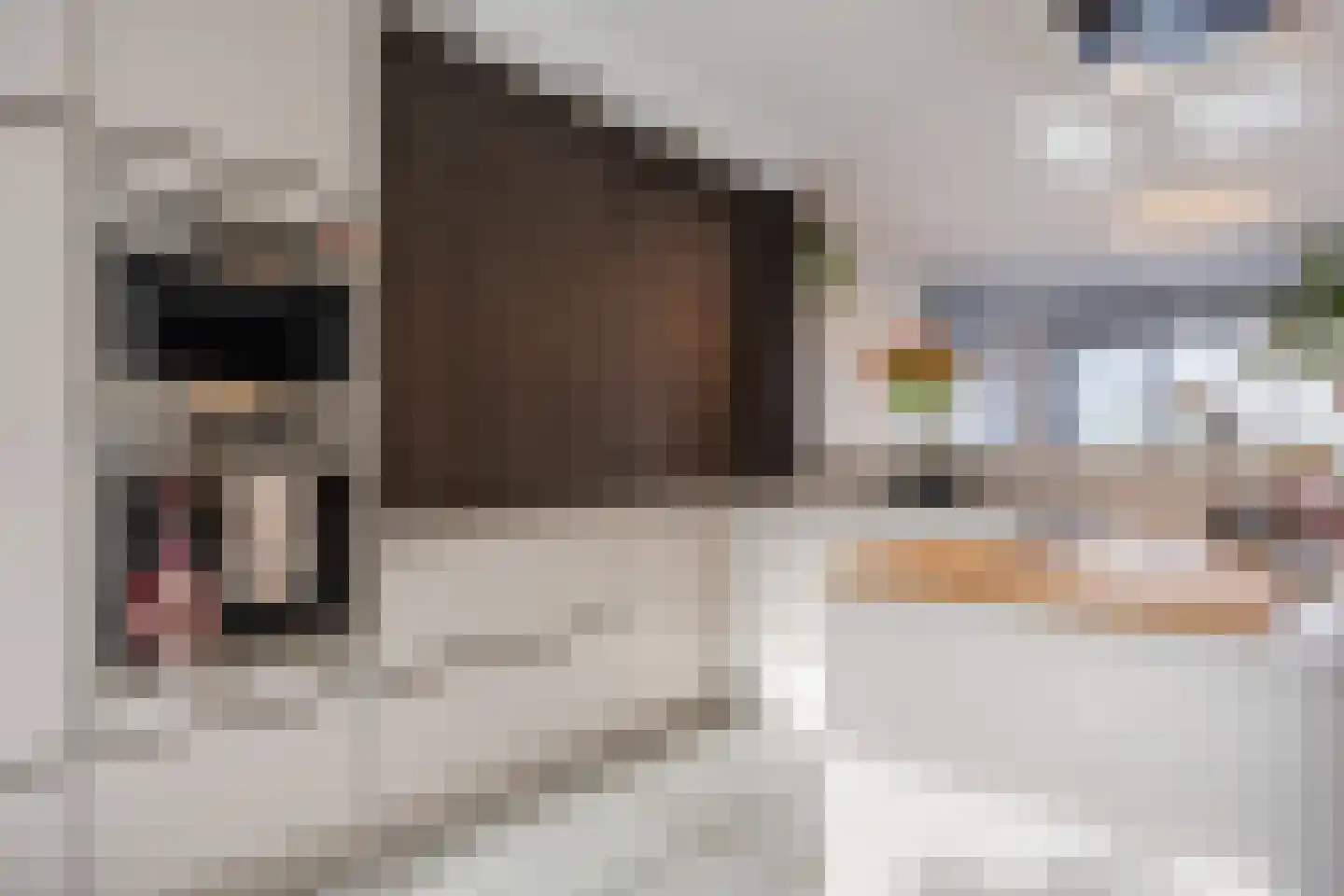 Suikerpad 17 Zevenbergen thumbnail 13