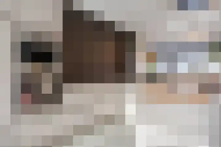 Suikerpad 17 Zevenbergen thumbnail 13