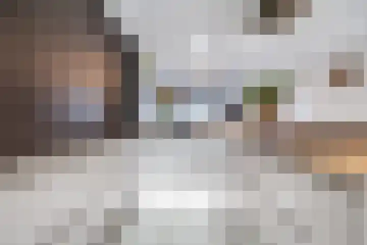 Suikerpad 17 Zevenbergen thumbnail 14