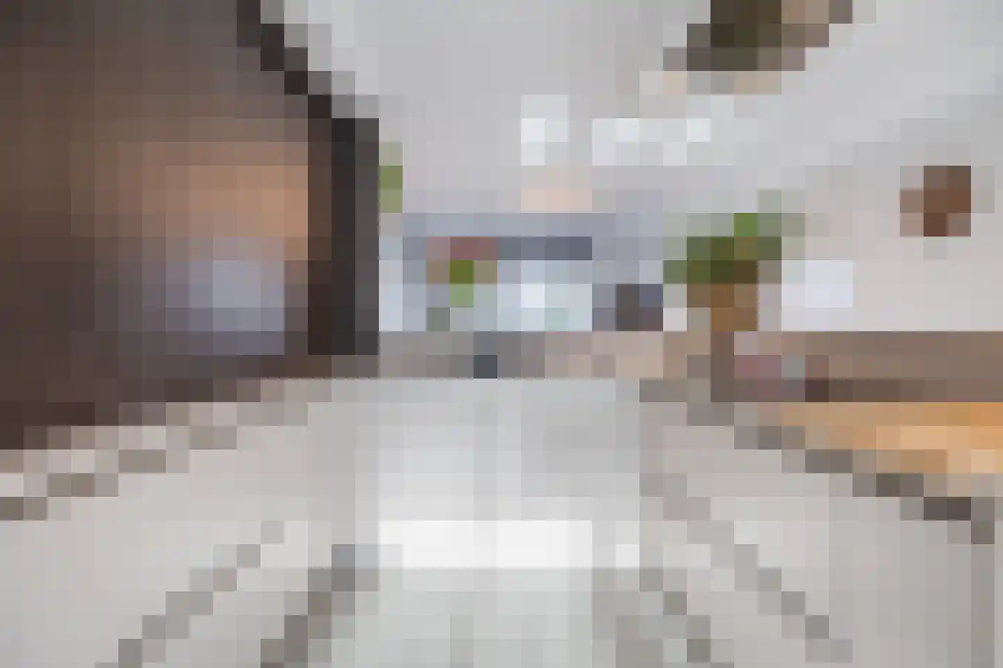 Suikerpad 17 Zevenbergen thumbnail 14