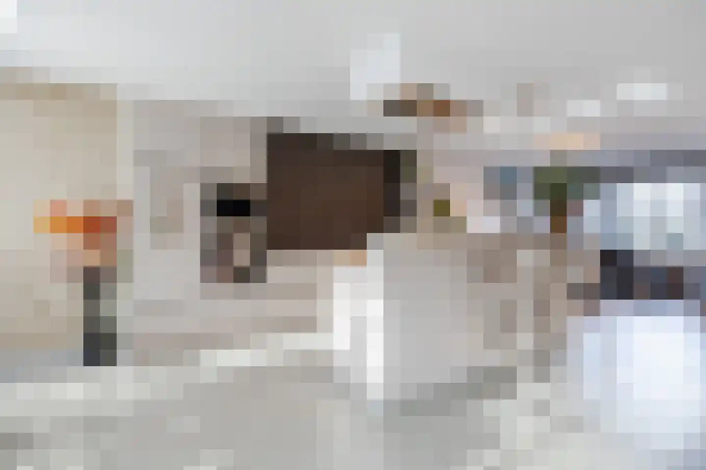 Suikerpad 17 Zevenbergen thumbnail 15